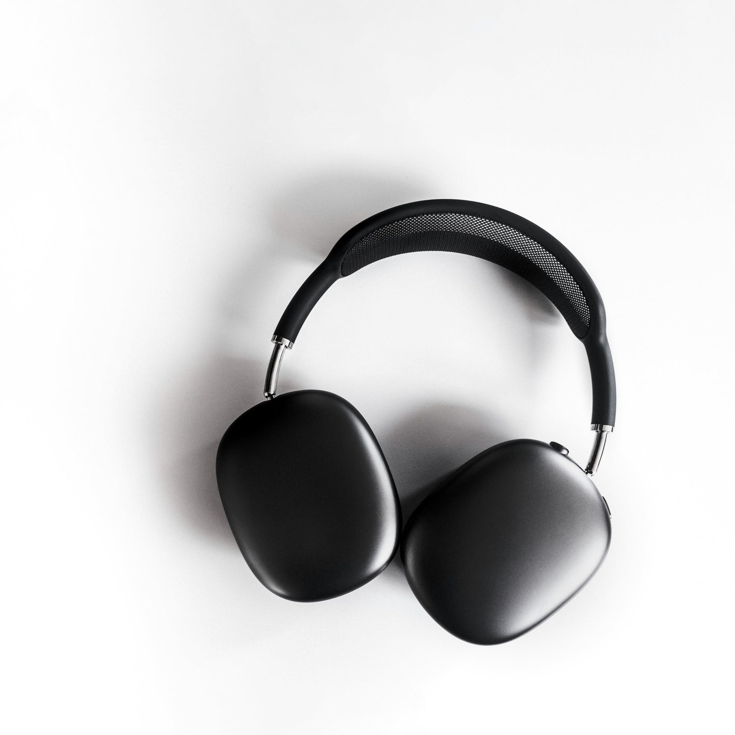Smart Gadgets